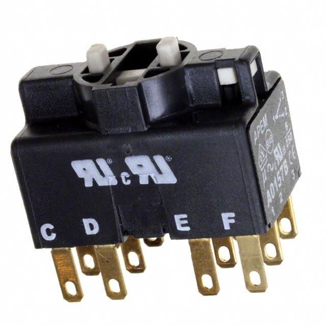 A0153B图片3