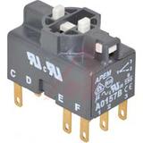 A0155B图片4