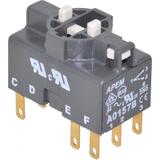 A0155B图片6