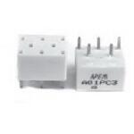 A01PC3图片3