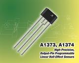 A1374LKB-T图片2