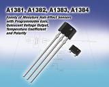 A1383LLHLT-T图片4