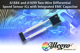 A1699LUBTN-RSWPH-T图片3