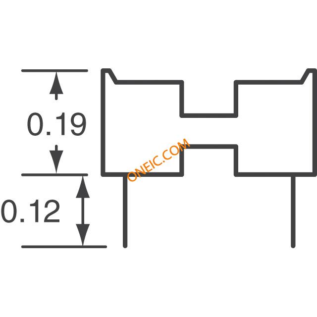A18-LC-TR-R图片2