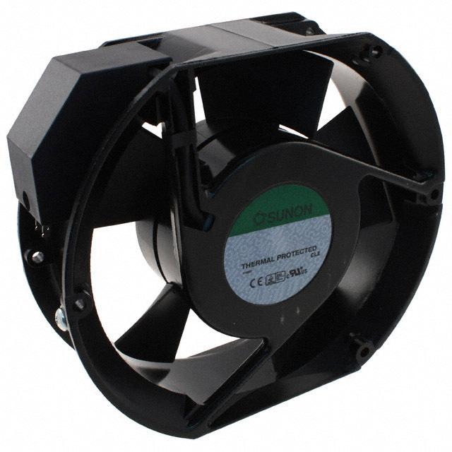 P4CE10F17C6N中文资料