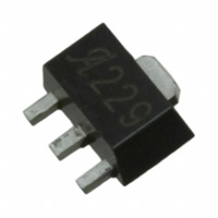 A3251LLTTR-T图片4