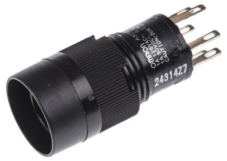 A3CT7011图片3