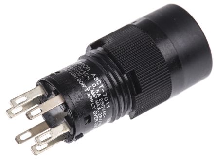A3CT7011图片4