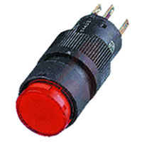 A3CT7011图片5
