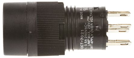 A3CT7021图片6