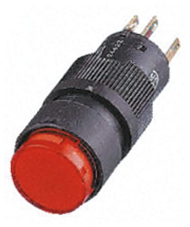 A3CT7021图片4