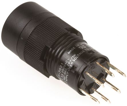 A3CT7021图片5