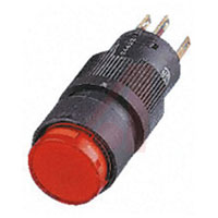 A3CT7021图片7
