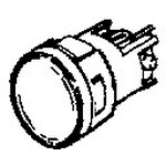 A3DT500GY图片4