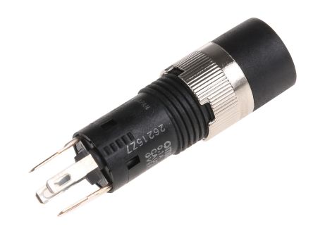 A3DT7121图片4