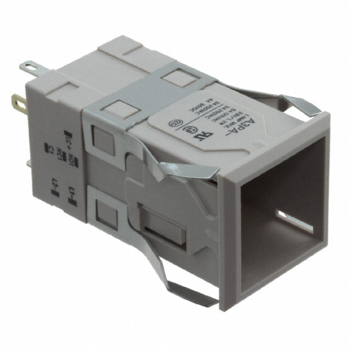 A3PA-7010-2图片1