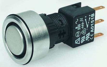 A3PFA1X210J4图片2