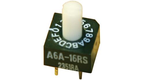 A6A-16CS图片4