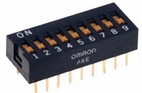 A6E-0101图片7