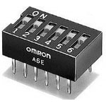 A6E-0101图片8