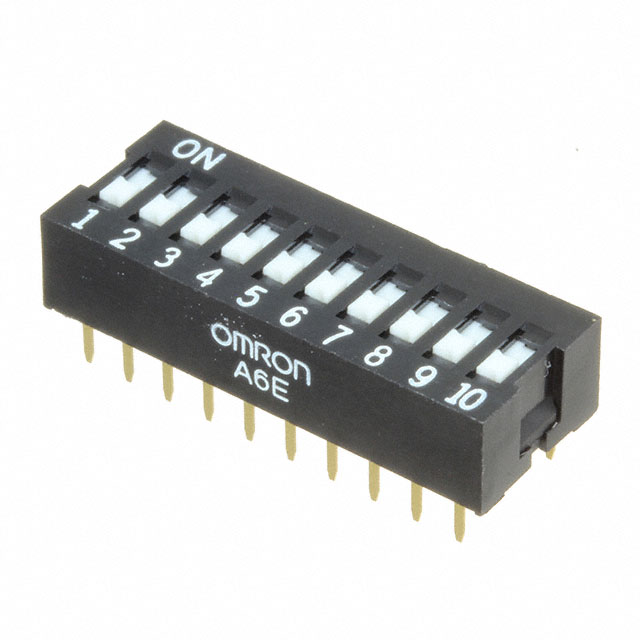 A6E-0101图片9