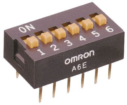 A6E6104图片1