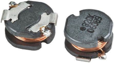 A814AY-470K图片2