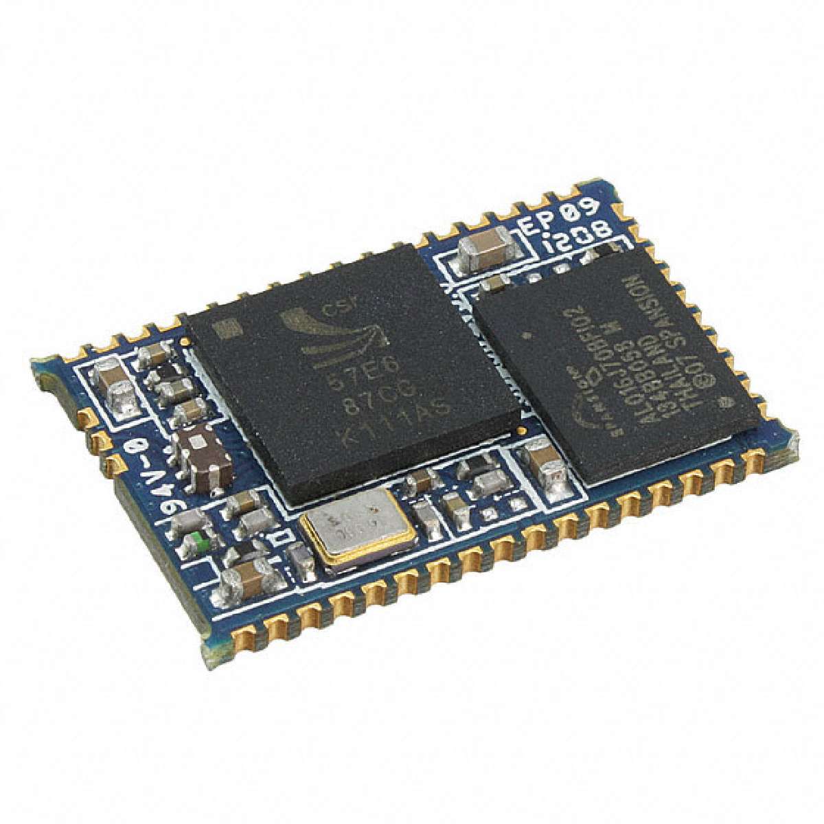 ABBTM-2.4GHZ-51图片2