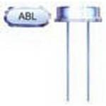 ABL-12.288MHZ-B2