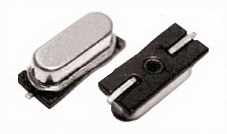ABLS-32.000MHZ-B2图片1
