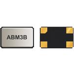 ABM3B-12.000MHZ-12-B4H-T