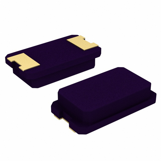 ABM7-48.000MHZ-D-2-Y-F-T图片3