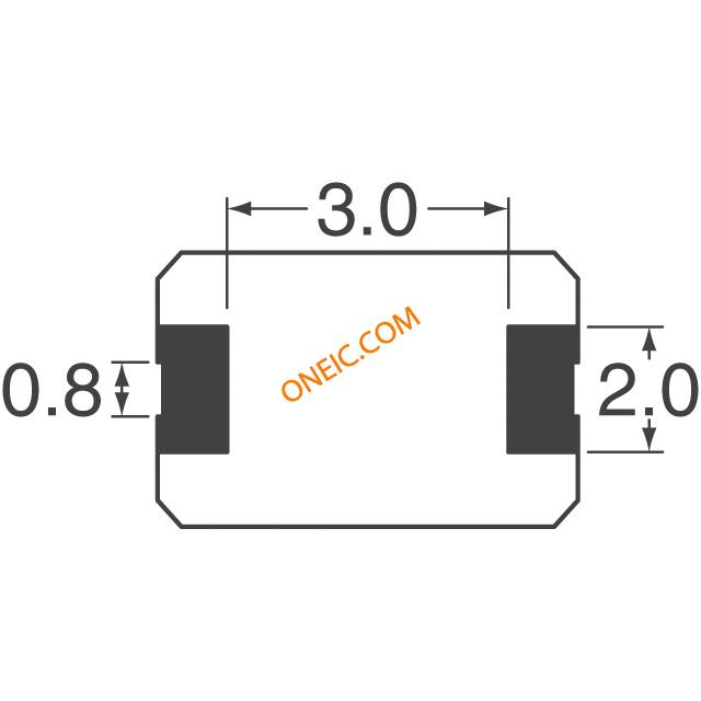 ABM7-50.000MHZ-D-2-Y-F-T图片4