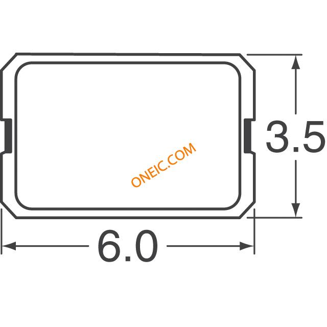 ABM7-50.000MHZ-D-2-Y-F-T图片5