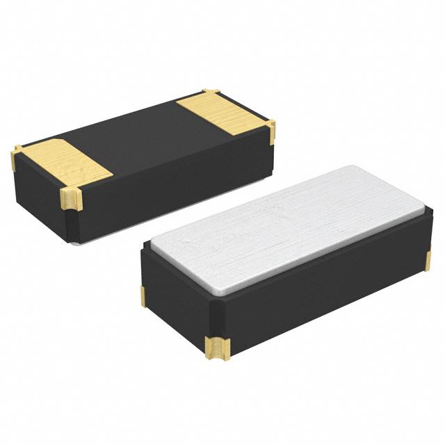 P4CE10F17C6N中文资料
