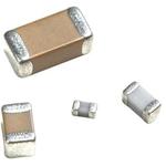AC0603KRX7R9BB104图片2