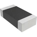 P4CE10F17C6N中文资料