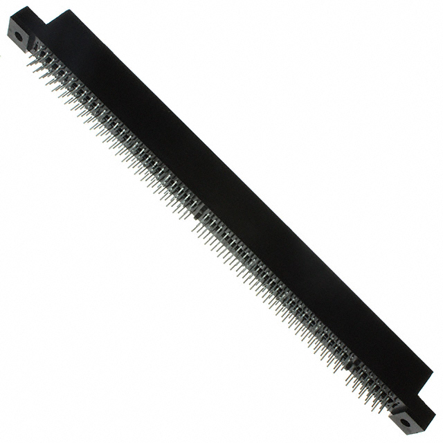 ACB106DHHD-S621图片2