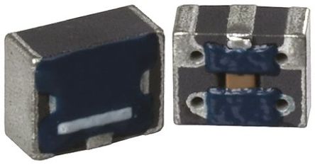 P4CE10F17C6N中文资料