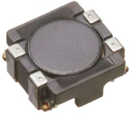 ACM4520-142-2P-T图片3