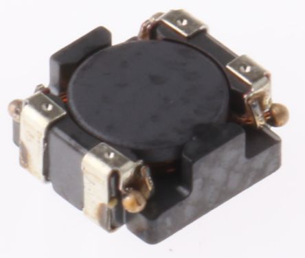 ACM4520-142-2P-T图片6