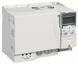 ACS310-03E-48A4-4图片10