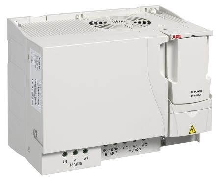 ACS310-03E-48A4-4图片5