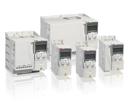 ACS310-03E-48A4-4图片7
