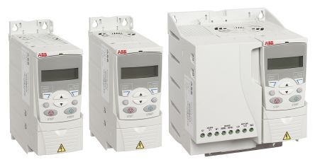 ACS310-03E-48A4-4图片6