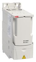 ACS310-03E-48A4-4图片12