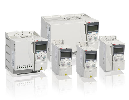 ACS310-03E-48A4-4图片4