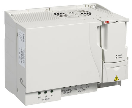 ACS310-03E-48A4-4图片2