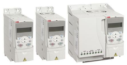 ACS310-03E-48A4-4图片3