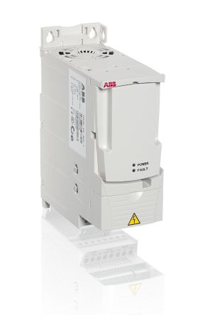 ACS355-03E-08A8-4图片8